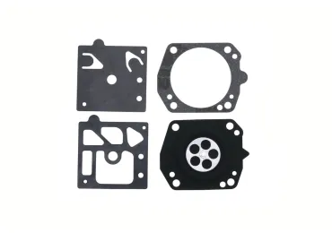 HS Parts sada membrán pro Wacker 0171010 Walbro HDA
