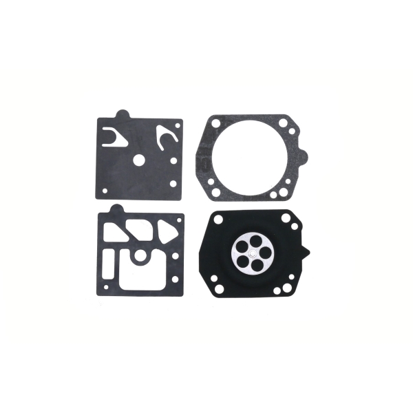 HS Parts sada membrán pro Wacker 0171010 Walbro HDA