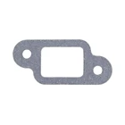 HS PARTS sada těsnění a gufer pro motorové pily Stihl  021 023 025 MS210 MS230 MS250 (OEM 11301490600 11231290900 96380031581)