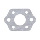 HS PARTS sada těsnění a gufer pro motorové pily Stihl  021 023 025 MS210 MS230 MS250 (OEM 11301490600 11231290900 96380031581)