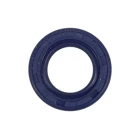 HS PARTS sada těsnění a gufer pro motorové pily Stihl  021 023 025 MS210 MS230 MS250 (OEM 11301490600 11231290900 96380031581)