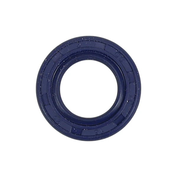 HS PARTS sada těsnění a gufer pro motorové pily Stihl  021 023 025 MS210 MS230 MS250 (OEM 11301490600 11231290900 96380031581)