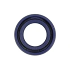 HS PARTS sada těsnění a gufer pro motorové pily Stihl  021 023 025 MS210 MS230 MS250 (OEM 11301490600 11231290900 96380031581)