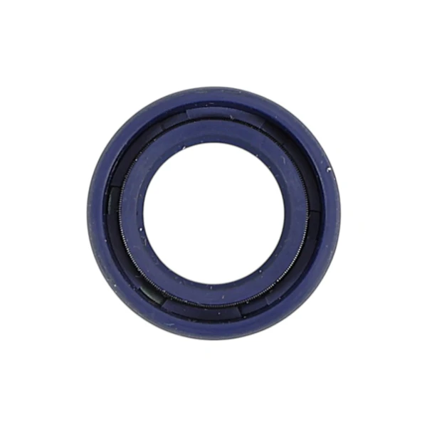 HS PARTS sada těsnění a gufer pro motorové pily Stihl  021 023 025 MS210 MS230 MS250 (OEM 11301490600 11231290900 96380031581)