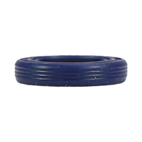 HS PARTS sada těsnění a gufer pro motorové pily Stihl  021 023 025 MS210 MS230 MS250 (OEM 11301490600 11231290900 96380031581)
