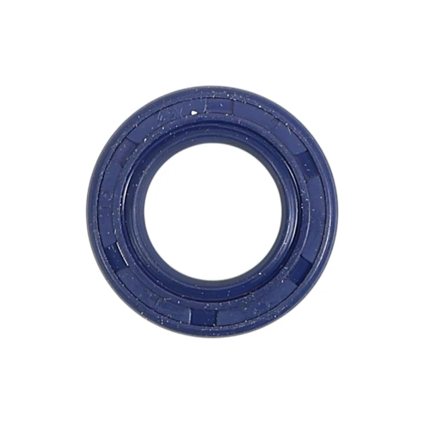 HS PARTS sada těsnění a gufer pro motorové pily Stihl  021 023 025 MS210 MS230 MS250 (OEM 11301490600 11231290900 96380031581)