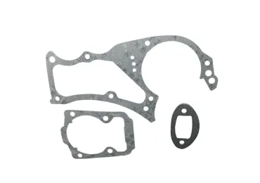 HS PARTS sada těsnění pro motorové pily Husqvarna 555 556 560XP 560XPG 562XP 562XPG Jonsered CS2258 CS2260 CS2260WH (OEM 575270003)