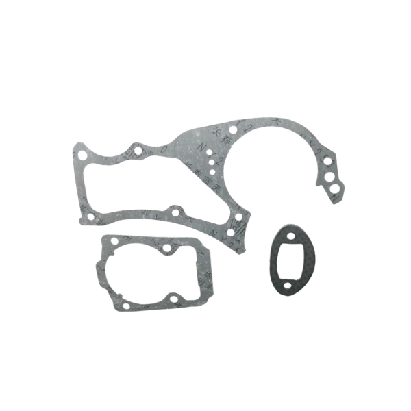 HS PARTS sada těsnění pro motorové pily Husqvarna 555 556 560XP 560XPG 562XP 562XPG Jonsered CS2258 CS2260 CS2260WH (OEM 575270003)