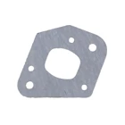 HS PARTS sada těsnění pro motorové pily Partner 350 351 352 370 390 420 Poulan 2250 2450 Jonsered 2035 CS2137 McCulloch Mac Cat 436 333 Woodshark 2275 (OEM 530069608)