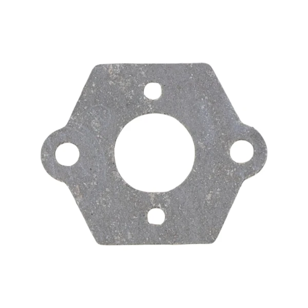HS PARTS sada těsnění pro motorové pily Partner 350 351 352 370 390 420 Poulan 2250 2450 Jonsered 2035 CS2137 McCulloch Mac Cat 436 333 Woodshark 2275 (OEM 530069608)
