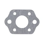 HS PARTS sada těsnění pro motorové pily Stihl  021 023 025 MS210 MS230 MS250 (OEM 11301490600 11231290900)