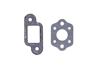 HS PARTS sada těsnění pro motorové pily Stihl MS170 MS180 021 023 025 MS210 MS230 MS250 (OEM 11301490600 11231290900) HS PARTS sada těsnění pro motorové pily Stihl MS170 MS180 021 023 025 MS210 MS230 MS250 (OEM 11301490600 11231290900)