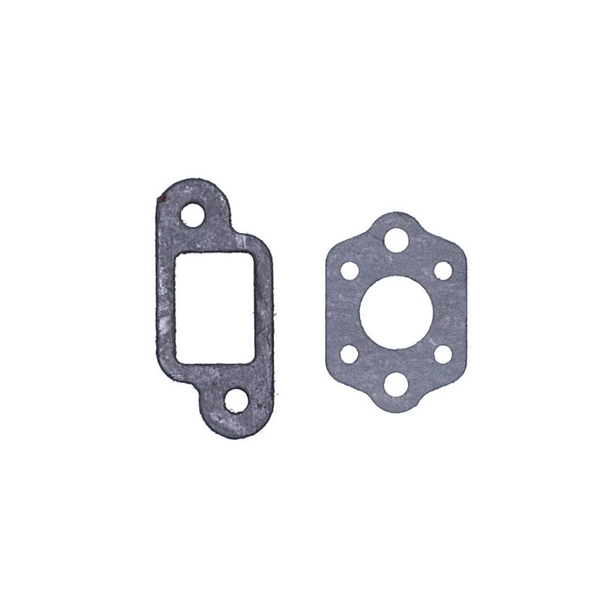 HS PARTS sada těsnění pro motorové pily Stihl MS170 MS180 021 023 025 MS210 MS230 MS250 (OEM 11301490600 11231290900)