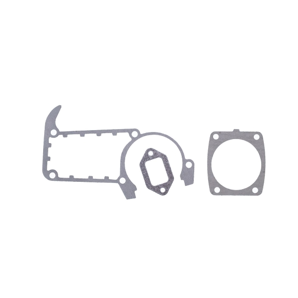 HS PARTS sada těsnění pro motorové pily Stihl MS341 MS361 (OEM 11350290500 11350292300 11251490601)
