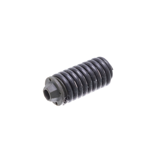 HS PARTS silentblok motoru pro motorové pily Husqvarna 362 365 371 365 X-Torq 372XP 372 XP X-Torq 570 575XP 576XP Jonsered 2063 2163 2171 CS2163 CS2172 (OEM 503637502)