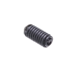 HS PARTS silentblok motoru pro motorové pily Husqvarna 362 365 371 365 X-Torq 372XP 372 XP X-Torq 570 575XP 576XP Jonsered 2063 2163 2171 CS2163 CS2172 (OEM 503637502)
