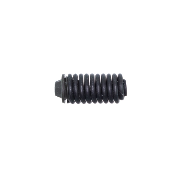 HS PARTS silentblok motoru pro motorové pily Husqvarna 362 365 371 365 X-Torq 372XP 372 XP X-Torq 570 575XP 576XP Jonsered 2063 2163 2171 CS2163 CS2172 (OEM 503637502)