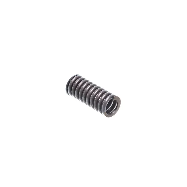 HS PARTS silentblok nádrže přední pro motorové pily Husqvarna 362 365 365 X-Torq 372XP 372 XP X-Torq Jonsered 2063 2071 2163 2171 CS2165 CS2171 CS2172 (OEM 503637601)