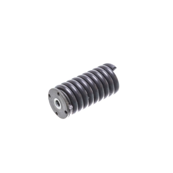 HS PARTS silentblok nádrže zadní pro motorové pily Husqvarna 362 365 365 X-Torq 372XP 372 XP X-Torq Jonsered 2063 2071 2163 2171 CS2165 CS2171 CS2172 (OEM 503895602)