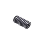HS PARTS silentblok nádrže zadní pro motorové pily Husqvarna 362 365 365 X-Torq 372XP 372 XP X-Torq Jonsered 2063 2071 2163 2171 CS2165 CS2171 CS2172 (OEM 503895602)