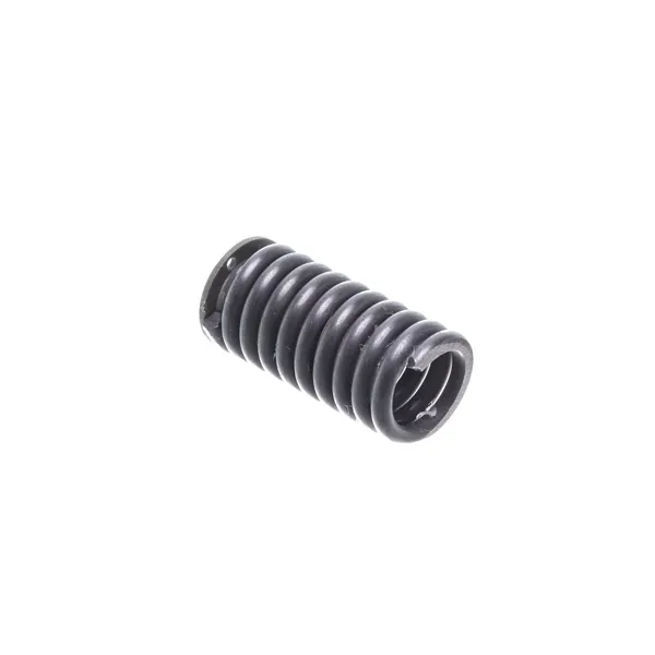 HS PARTS silentblok nádrže zadní pro motorové pily Husqvarna 362 365 365 X-Torq 372XP 372 XP X-Torq Jonsered 2063 2071 2163 2171 CS2165 CS2171 CS2172 (OEM 503895602)