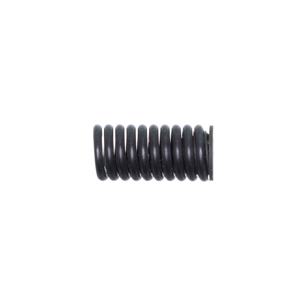 HS PARTS silentblok nádrže zadní pro motorové pily Husqvarna 362 365 365 X-Torq 372XP 372 XP X-Torq Jonsered 2063 2071 2163 2171 CS2165 CS2171 CS2172 (OEM 503895602)