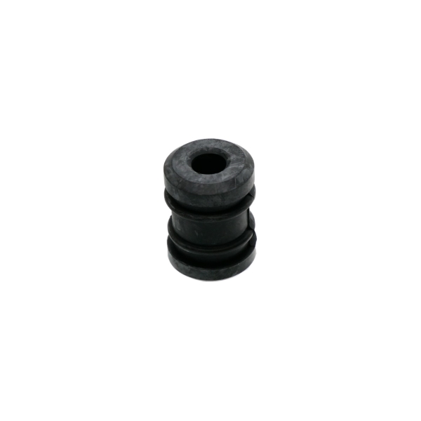 HS PARTS silentblok pro motorové pily Stihl 021 023 025 029 039 MS210 MS230 MS250 MS290 MS310 MS390 (OEM 11237912805)