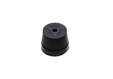 HS PARTS silentblok pro motorové pily Stihl 034 036 044 046 066 MS340 MS360 MS440 MS460 MS640 MS650 MS660 (OEM 11257909910)