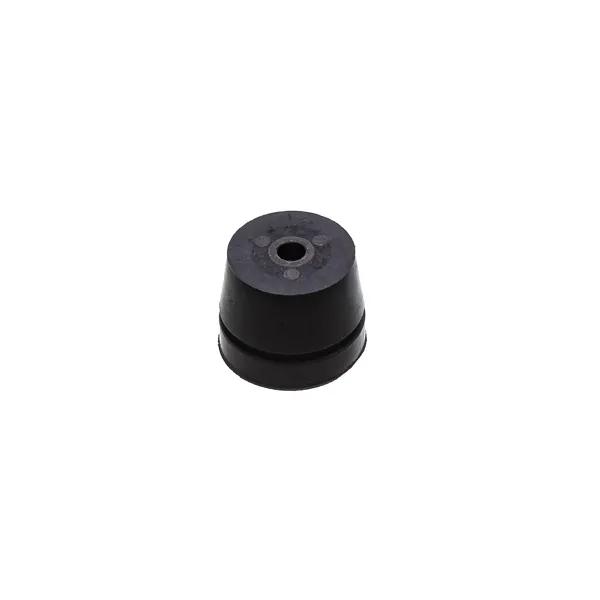 HS PARTS silentblok pro motorové pily Stihl 034 036 044 046 066 MS340 MS360 MS440 MS460 MS640 MS650 MS660 (OEM 11257909910)