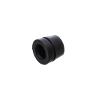 HS PARTS silentblok pro motorové pily Stihl 034 036 044 046 066 MS340 MS360 MS440 MS460 MS640 MS650 MS660 (OEM 11257909910)