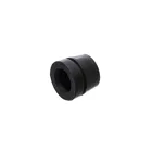 HS PARTS silentblok pro motorové pily Stihl 034 036 044 046 066 MS340 MS360 MS440 MS460 MS640 MS650 MS660 (OEM 11257909910)
