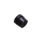 HS PARTS silentblok pro motorové pily Stihl 034 036 044 046 066 MS340 MS360 MS440 MS460 MS640 MS650 MS660 (OEM 11257909910)