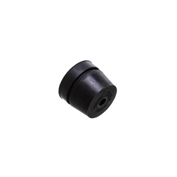 HS PARTS silentblok pro motorové pily Stihl 034 036 044 046 066 MS340 MS360 MS440 MS460 MS640 MS650 MS660 (OEM 11257909910)