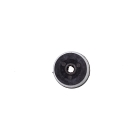 HS PARTS silentblok pro motorové pily Stihl 034 036 044 046 066 MS340 MS360 MS440 MS460 MS640 MS650 MS660 (OEM 11257909910)