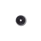 HS PARTS silentblok pro motorové pily Stihl 034 036 044 046 066 MS340 MS360 MS440 MS460 MS640 MS650 MS660 (OEM 11257909910)