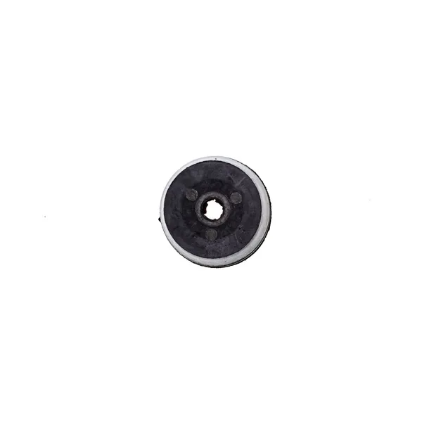 HS PARTS silentblok pro motorové pily Stihl 034 036 044 046 066 MS340 MS360 MS440 MS460 MS640 MS650 MS660 (OEM 11257909910)