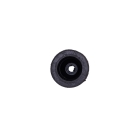 HS PARTS silentblok pro motorové pily Stihl 034 036 044 046 066 MS340 MS360 MS440 MS460 MS640 MS650 MS660 (OEM 11257909910)