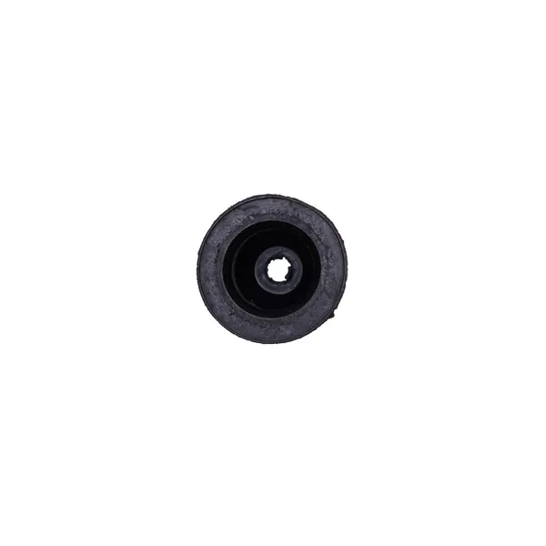 HS PARTS silentblok pro motorové pily Stihl 034 036 044 046 066 MS340 MS360 MS440 MS460 MS640 MS650 MS660 (OEM 11257909910)