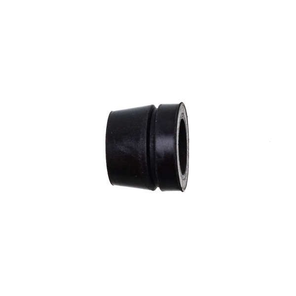 HS PARTS silentblok pro motorové pily Stihl 034 036 044 046 066 MS340 MS360 MS440 MS460 MS640 MS650 MS660 (OEM 11257909910)