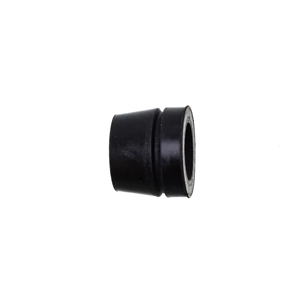 HS PARTS silentblok pro motorové pily Stihl 034 036 044 046 066 MS340 MS360 MS440 MS460 MS640 MS650 MS660 (OEM 11257909910)