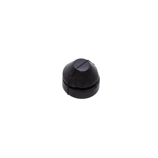 HS PARTS silentblok pro motorové pily Stihl 034 036 044 046 088 MS201 MS340 MS360 MS440 MS460 MS780 MS880 (OEM 11257912810)