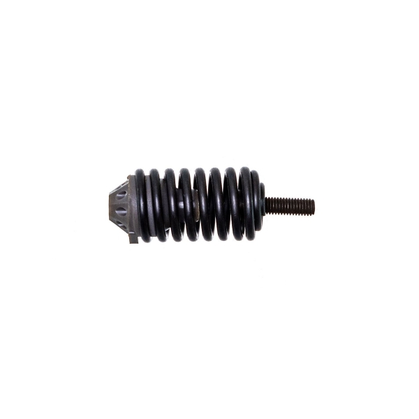 HS PARTS silentblok rukojeti pro motorové pily Husqvarna 135 140 340 346XP 353 435 440 445 450 Jonsered 2141 2150 CS2153 CS2240 CS2250 McCulloch CS410 (OEM 503898301)