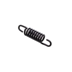 HS PARTS silentblok rukojeti pro motorové pily Partner 351 370 371 390 391 420 Poulan 2250 2450 Jonsered CS2137 McCulloch Mac Cat 436 333 Woodshark 2275 (OEM 53059668)