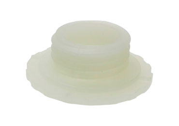 HS PARTS slimák mazania rozmer .325" 7 zubov pre motorové píly Husqvarna 357XP 359 Jonsered 2159 CS2156 CS2159 (OEM 503912703)