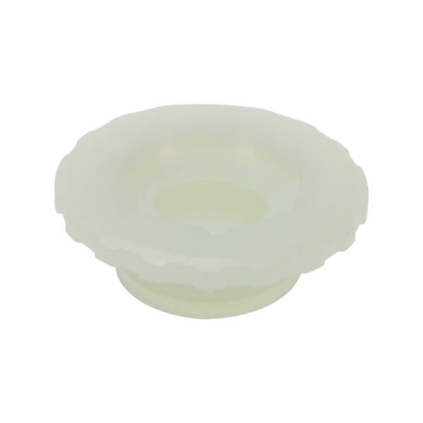 HS PARTS slimák mazania rozmer .325