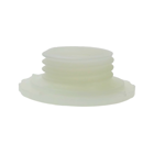 HS PARTS slimák mazania rozmer .325" 7 zubov pre motorové píly Husqvarna 357XP 359 Jonsered 2159 CS2156 CS2159 (OEM 503912703)