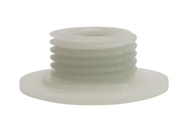 HS Parts šnek mazání pro čínské motorové pily obsah motoru 25 ccm Harder NAC Steel Flora FLO Victus