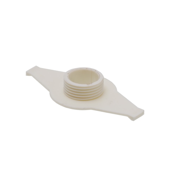 HS Parts Šnek mazání pro motorové pily Husqvarna 362 365 371XP 372 Jonsered 2063 2065 2071 2165 2171 CS2165 CS2165 EPA (OEM 503756102)