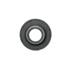 HS PARTS šnek mazání pro motorové pily Husqvarna 455E 455 Rancher 460 461 465 Rancher II Jonsered CS2255 (OEM 537252601)