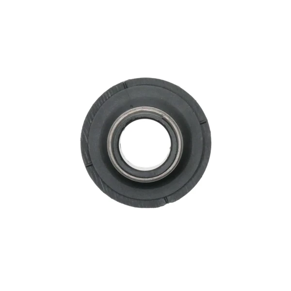 HS PARTS šnek mazání pro motorové pily Husqvarna 455E 455 Rancher 460 461 465 Rancher II Jonsered CS2255 (OEM 537252601)